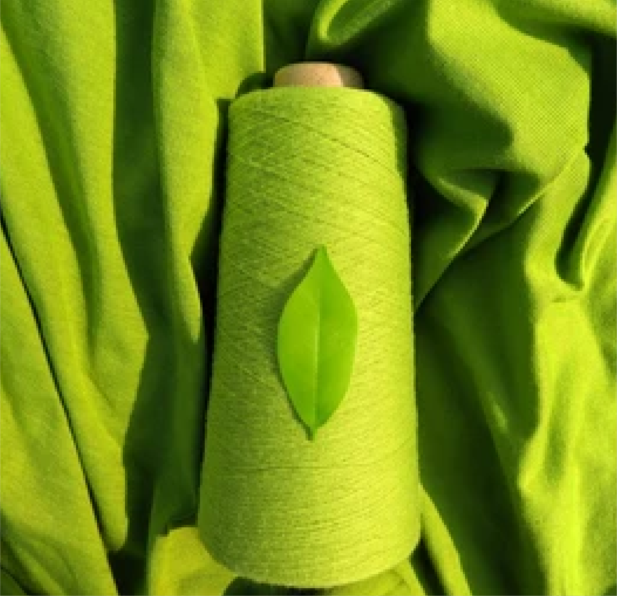 miroglio-fashion_brand_456127909_916680330503070_1360086286908040625_n